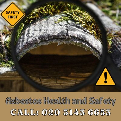 Expert Asbestos Health and Safety Services in Grove Park | Call 020 3143 6653